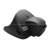 Штатный видеорегистратор Redpower DVR-NIS3-N (Nissan и Smart с датчиком дождя)