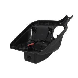 Штатный видеорегистратор Redpower DVR-NIS5-N для Nissan Qashqai И Nissan X-Tail T32