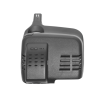 Штатный видеорегистратор Redpower DVR-NIS5-N для Nissan Qashqai И Nissan X-Tail T32