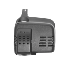 Штатный видеорегистратор Redpower DVR-NIS5-N для Nissan Qashqai И Nissan X-Tail T32
