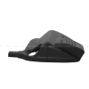 Штатный видеорегистратор Redpower DVR-NIS5-N для Nissan Qashqai И Nissan X-Tail T32