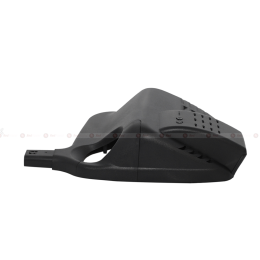 Штатный видеорегистратор Redpower DVR-NIS5-N для Nissan Qashqai И Nissan X-Tail T32