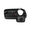 Штатный видеорегистратор Redpower DVR-NIS5-N для Nissan Qashqai И Nissan X-Tail T32