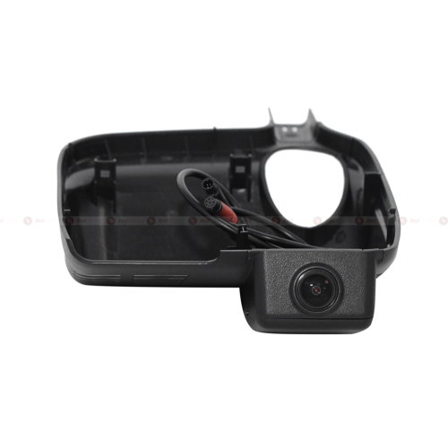 Штатный видеорегистратор Redpower DVR-NIS5-N для Nissan Qashqai И Nissan X-Tail T32