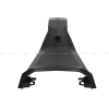 Штатный видеорегистратор Redpower DVR-PEG3-N Wi-Fi Full HD для Peugeot 3008 и 5008 в коробе зеркала заднего вида