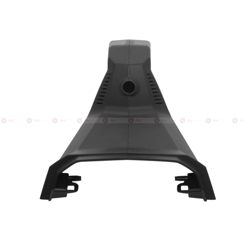 Штатный видеорегистратор Redpower DVR-PEG3-N Wi-Fi Full HD для Peugeot 3008 и 5008 в коробе зеркала заднего вида