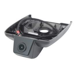 Штатный видеорегистратор Redpower DVR-TOY3-N для Toyota Camry 2017+