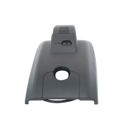 Штатный видеорегистратор Redpower DVR-TOY3-N для Toyota Camry 2017+