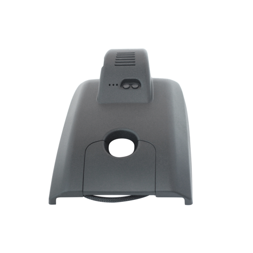 Штатный видеорегистратор Redpower DVR-TOY3-N для Toyota Camry 2017+