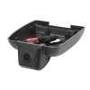 Штатный видеорегистратор Redpower DVR-TOY4-N для Toyota Highlander 17+ с ассистентом