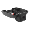 Штатный видеорегистратор Redpower DVR-TOY4-N для Toyota Highlander 17+ с ассистентом