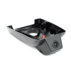 Штатный видеорегистратор Redpower DVR-TOY6-N для Toyota RAV 4 2018+ с ассистентом
