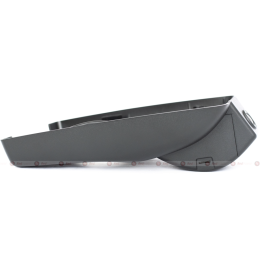 Штатный видеорегистратор Redpower DVR-TOY6-N для Toyota RAV 4 2018+ с ассистентом