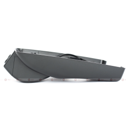 Штатный видеорегистратор Redpower DVR-TOY6-N для Toyota RAV 4 2018+ с ассистентом