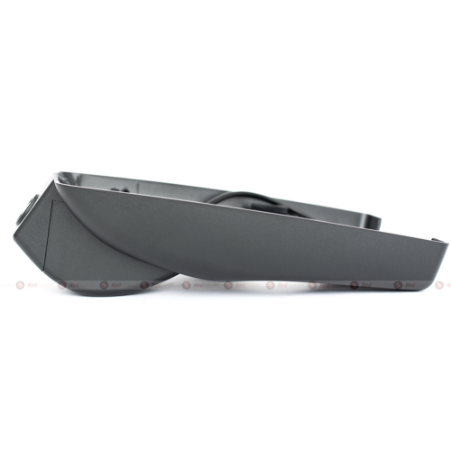 Штатный видеорегистратор Redpower DVR-TOY6-N для Toyota RAV 4 2018+ с ассистентом