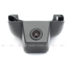 Штатный видеорегистратор Redpower DVR-TOY6-N для Toyota RAV 4 2018+ с ассистентом