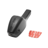 Штатный видеорегистратор Redpower DVR-VAG6-N Wi-Fi Full HD для VW и Skoda в коробе заднего заднего вида 2015+