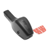 Штатный видеорегистратор Redpower DVR-VAG6-N Wi-Fi Full HD для VW и Skoda в коробе заднего заднего вида 2015+