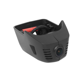 Штатный видеорегистратор Redpower DVR-VAG8-N Wi-Fi Full HD для VW Tiguan 2015+