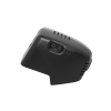 Штатный видеорегистратор Redpower DVR-VAG8-N Wi-Fi Full HD для VW Tiguan 2015+