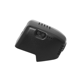 Штатный видеорегистратор Redpower DVR-VAG8-N Wi-Fi Full HD для VW Tiguan 2015+