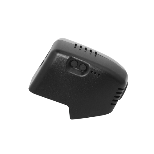 Штатный видеорегистратор Redpower DVR-VAG8-N Wi-Fi Full HD для VW Tiguan 2015+