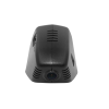 Штатный видеорегистратор Redpower DVR-VAG8-N Wi-Fi Full HD для VW Tiguan 2015+