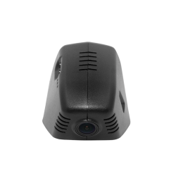 Штатный видеорегистратор Redpower DVR-VAG8-N Wi-Fi Full HD для VW Tiguan 2015+