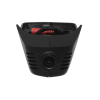 Штатный видеорегистратор Redpower DVR-VAG8-N Wi-Fi Full HD для VW Tiguan 2015+