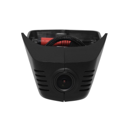 Штатный видеорегистратор Redpower DVR-VAG8-N Wi-Fi Full HD для VW Tiguan 2015+