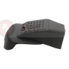Штатный видеорегистратор Redpower DVR-VOL5-N для Volvo S90 и XC60