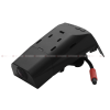 Штатный видеорегистратор Redpower DVR-VOL6-N для Volvo XC40
