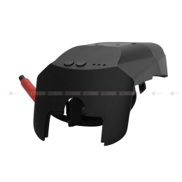 Штатный видеорегистратор Redpower DVR-VOL6-N для Volvo XC40