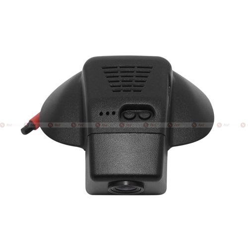 Штатный видеорегистратор Redpower DVR-VOL7-N для Volvo V40