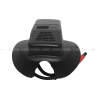 Штатный видеорегистратор Redpower DVR-VOL7-N для Volvo V40