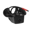 Штатный видеорегистратор Redpower DVR-VOL7-N для Volvo V40