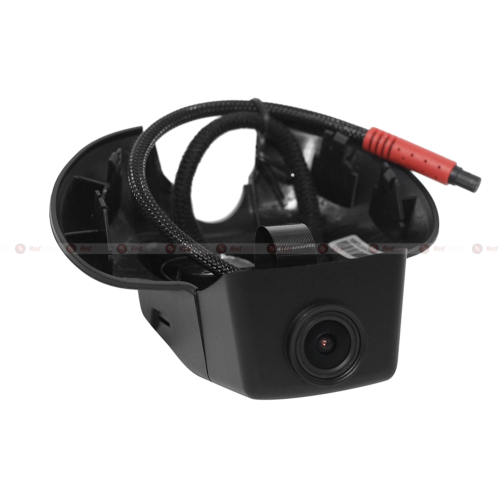 Штатный видеорегистратор Redpower DVR-VOL7-N для Volvo V40