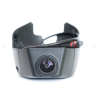 Штатный видеорегистратор Redpower DVR-VOL8-N для Volvo S60 2019+