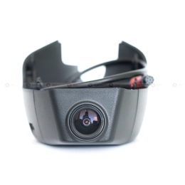 Штатный видеорегистратор Redpower DVR-VOL8-N для Volvo S60 2019+