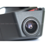Штатный видеорегистратор Redpower DVR-VOL8-N для Volvo S60 2019+
