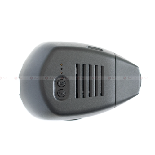 Штатный видеорегистратор Redpower DVR-VOL8-N для Volvo S60 2019+