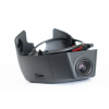 Штатный видеорегистратор Redpower DVR-VOL8-N для Volvo S60 2019+