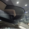 Штатный видеорегистратор Redpower DVR-VT2-N для Volkswagen Touareg 3 2018+
