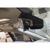 Штатный видеорегистратор Redpower DVR-VT2-N для Volkswagen Touareg 3 2018+