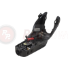 Видеорегистратор Redpower DVR-VOL4-N Wi-Fi Full HD для Volvo XC60 с круиз-конролем