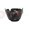 Видеорегистратор Redpower DVR-VOL4-N Wi-Fi Full HD для Volvo XC60 с круиз-конролем