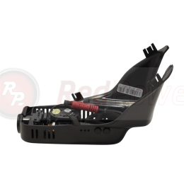 Видеорегистратор Redpower DVR-VOL4-N Wi-Fi Full HD для Volvo XC60 с круиз-конролем