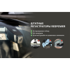 Видеорегистратор Redpower DVR-VOL4-N Wi-Fi Full HD для Volvo XC60 с круиз-конролем