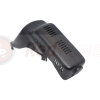 Видеорегистратор Redpower DVR-VOL2-N Wi-Fi Full HD для Volvo XC60