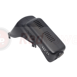 Видеорегистратор Redpower DVR-VOL2-N Wi-Fi Full HD для Volvo XC60